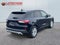 2021 Ford Escape S