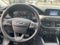 2021 Ford Escape S