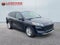 2021 Ford Escape S