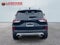 2021 Ford Escape S