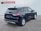 2021 Ford Escape S