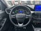 2021 Ford Escape SE Hybrid