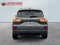 2021 Ford Escape SE Hybrid