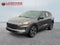 2021 Ford Escape SE Hybrid