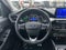 2021 Ford Escape SE Hybrid