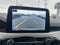 2021 Ford Escape SE Hybrid