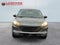 2021 Ford Escape SE Hybrid