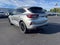 2024 Ford Escape ST-Line Elite