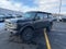 2021 Ford Bronco Big Bend Manual