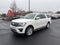 2020 Ford Expedition Max XLT