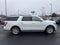 2020 Ford Expedition Max XLT