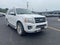 2016 Ford Expedition Limited