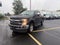 2021 Ford F-250SD XLT