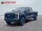 2024 Ford F-250SD Platinum