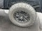 2024 Ford F-250SD Platinum