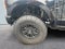2024 Ford F-250SD Platinum