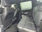 2024 Ford F-250SD Platinum