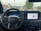 2024 Ford F-250SD Platinum