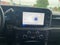 2024 Ford F-250SD Platinum