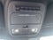 2024 Ford F-250SD Platinum