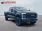 2024 Ford F-250SD Platinum