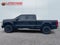 2024 Ford F-250SD Platinum