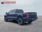 2024 Ford F-250SD Platinum