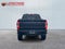 2024 Ford F-250SD Platinum