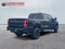 2024 Ford F-250SD Platinum