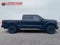 2024 Ford F-250SD Platinum