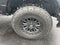 2024 Ford F-250SD Platinum