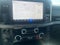 2024 Ford F-250SD Platinum