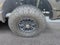 2024 Ford F-250SD Platinum