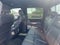 2024 Ford F-250SD Platinum