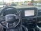 2024 Ford F-250SD Platinum