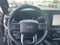 2024 Ford F-250SD Platinum