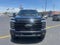 2024 Ford F-250SD Platinum