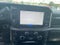 2024 Ford F-250SD Platinum