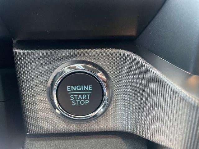 2024 Ford F-250SD Platinum