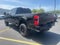 2024 Ford F-250SD Platinum