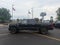2024 Ford F-350SD Platinum