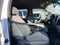 2022 Ford F-350SD XL