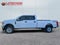 2022 Ford F-350SD XL