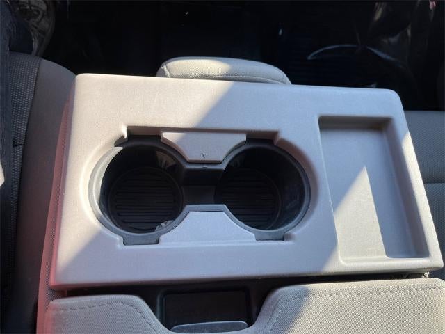 2022 Ford F-350SD XL