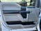 2022 Ford F-350SD XL