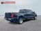 2020 Ford F-450SD XL DRW
