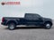 2020 Ford F-450SD XL DRW