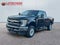 2022 Ford F-350SD XL