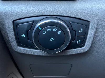 2022 Ford F-350SD XL