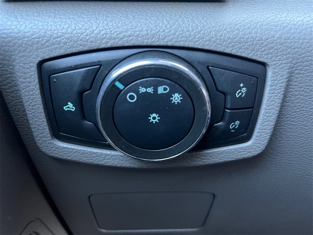 2022 Ford F-350SD XL